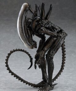 Xenomorfo -Alien