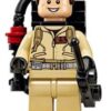 Ray Stantz Lego