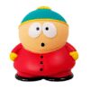 Eric Cartman De South Park