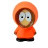 Kenny Mccormick de South Park