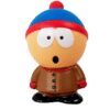 Stan Marsh De South Park