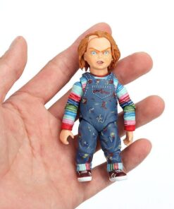 CHUCKY Good Guys