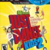 Just Dance Kids 2