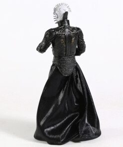 Hellraiser Ultimate Pinhead