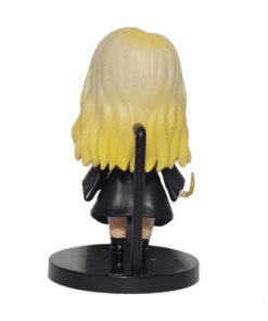 Harry Potter - Luna Lovegood
