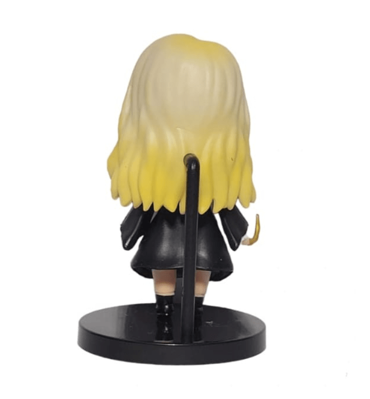 Harry Potter - Luna Lovegood