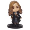 Hermione Granger de Harry Potter