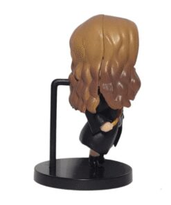 Harry Potter - Hermione Granger