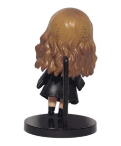 Harry Potter - Hermione Granger