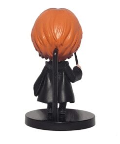 Harry Potter - Ron Weasley