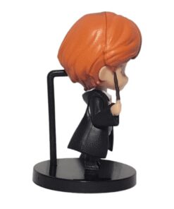 Harry Potter - Ron Weasley