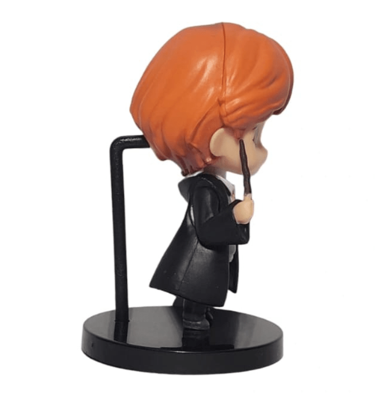 Harry Potter - Ron Weasley