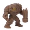 Clayface De Batman