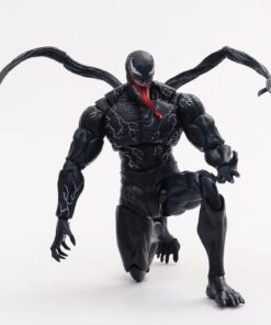 Venom 2 - Let There Be Carnage