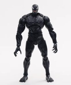 Venom 2 - Let There Be Carnage