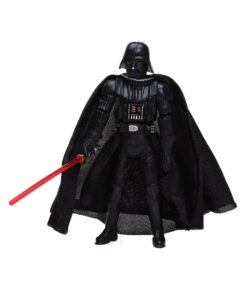 Darth Vader De Star Wars