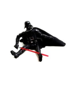Darth Vader - Star Wars