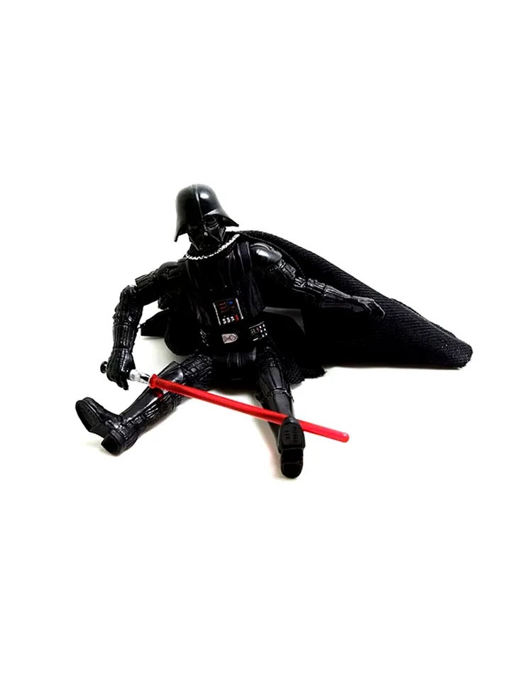Darth Vader - Star Wars