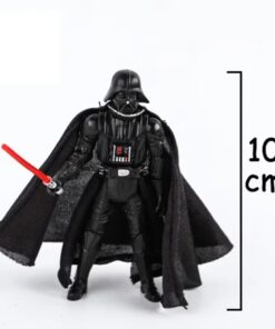 Darth Vader - Star Wars