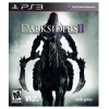Darksiders II