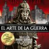 El arte de la guerra