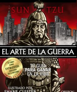 El arte de la guerra