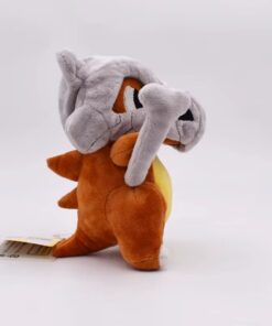 Cubone - Peluche Pokemon