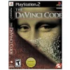 The Davinci Code