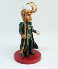 Loki