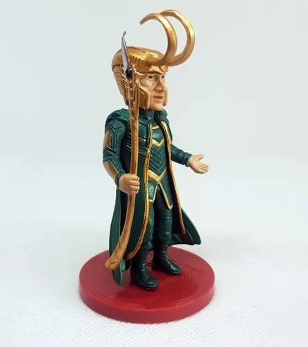 Loki