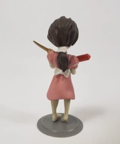 Bioshock - Little Sister - Loot Crate 2018