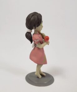 Bioshock - Little Sister - Loot Crate 2018