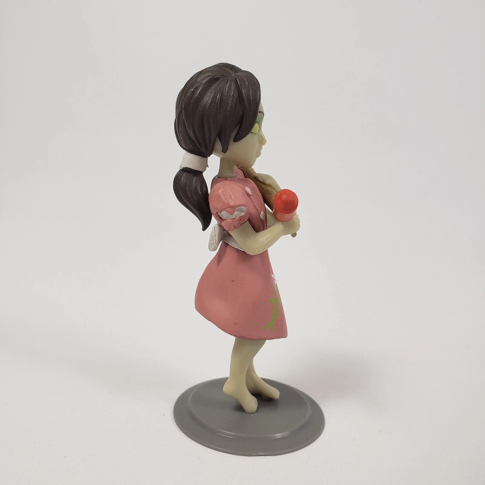 Bioshock - Little Sister - Loot Crate 2018