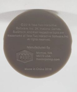 Bioshock - Little Sister - Loot Crate 2018