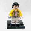 Lego Personaje - Freddy Mercury