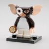 Lego Personaje - Gizmo