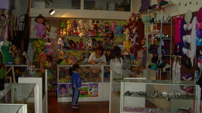 4_emporio_sur.jpg