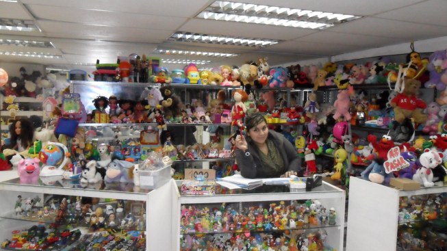 6_supertoy1.jpg