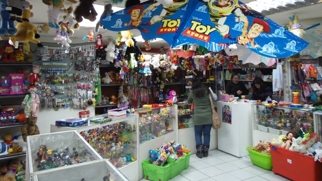 71_supertoy1.jpg