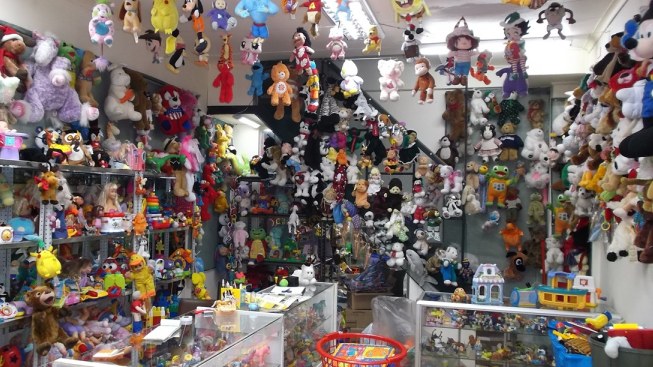 7_supertoy2.jpg