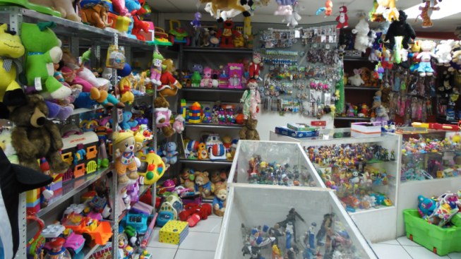 8_supertoy1.jpg