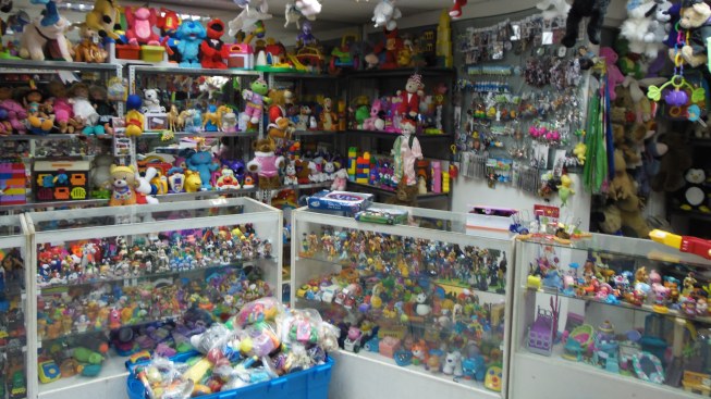 92_supertoy1.jpg