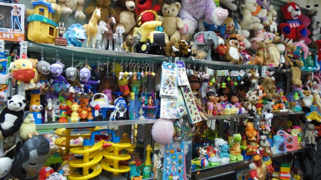9_supertoy2.jpg