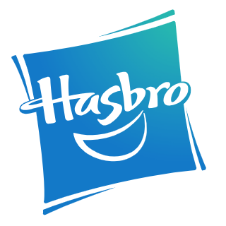 Hasbro