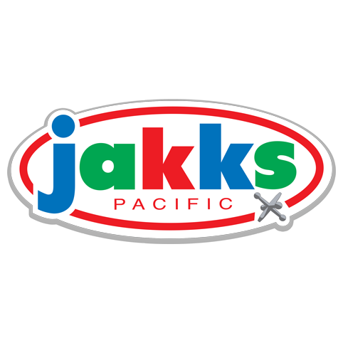 Jakks Pacific