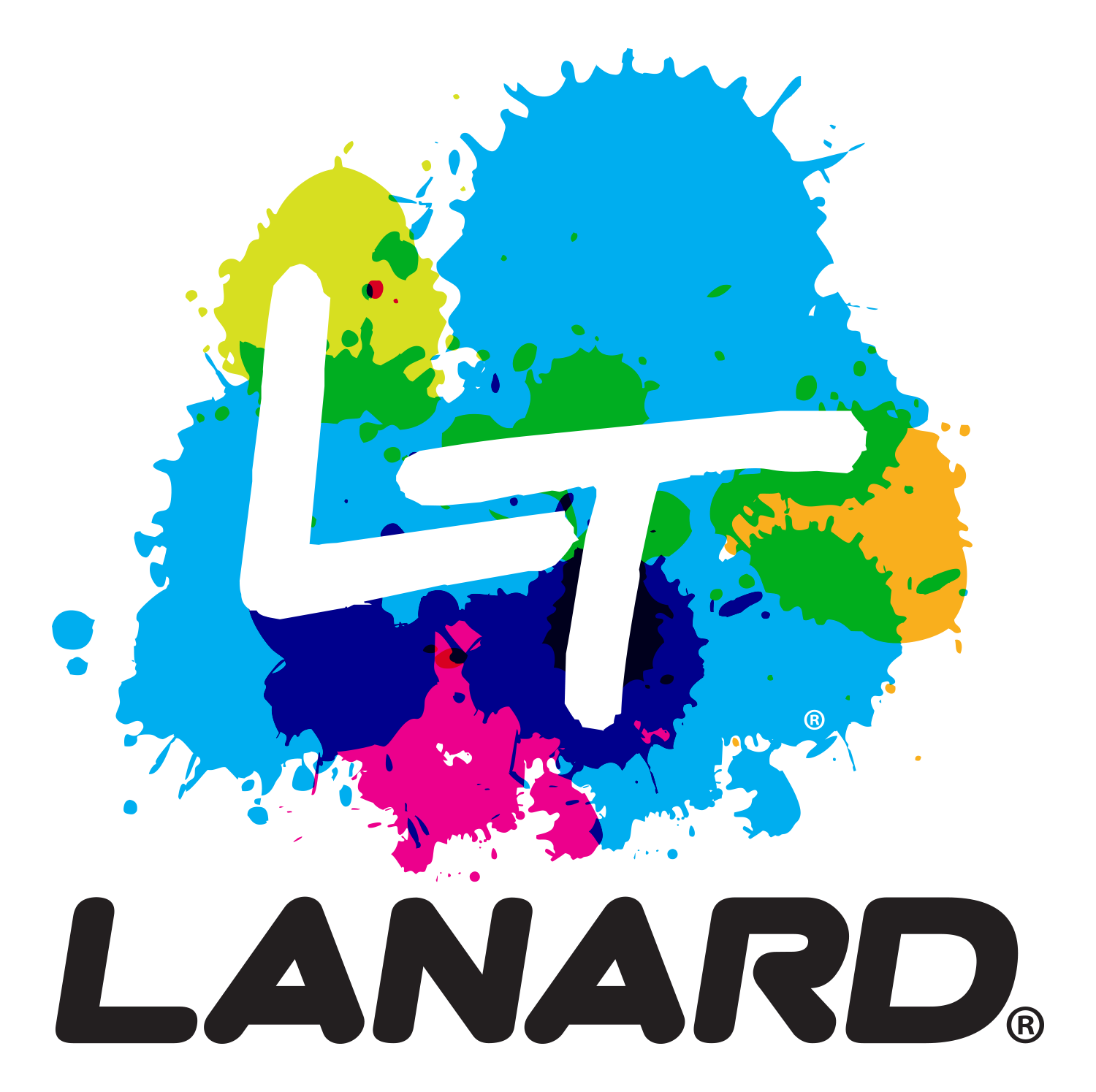 Lanard Toys