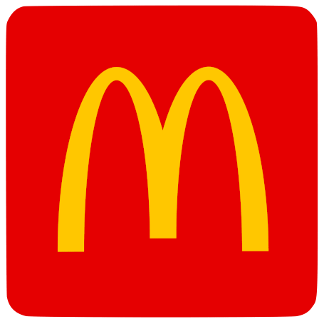 McDonalds