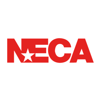 Neca