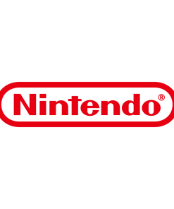 Retro Nintendo