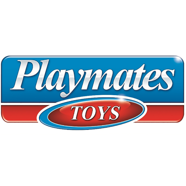 Playmates Toys